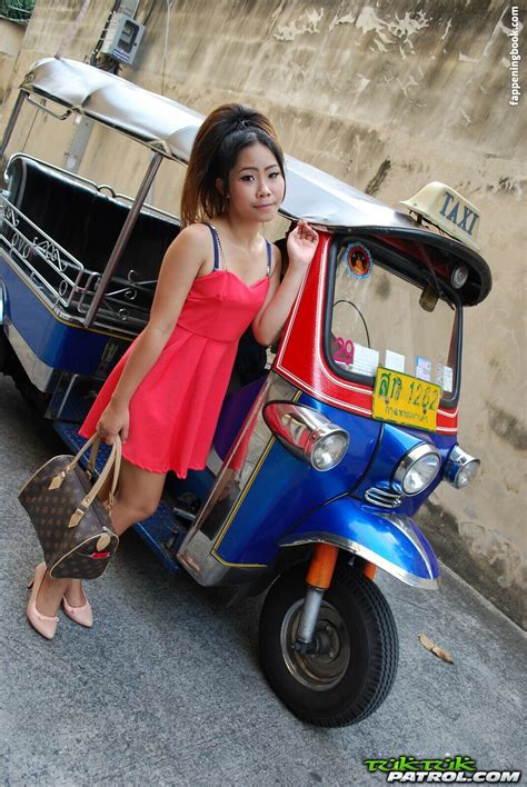 tuktuk patrol.com|Free TukTuk Patrol Porn Videos: tuktukpatrol.com .